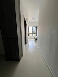 Sycamore Tree (D15), Apartment #559110671